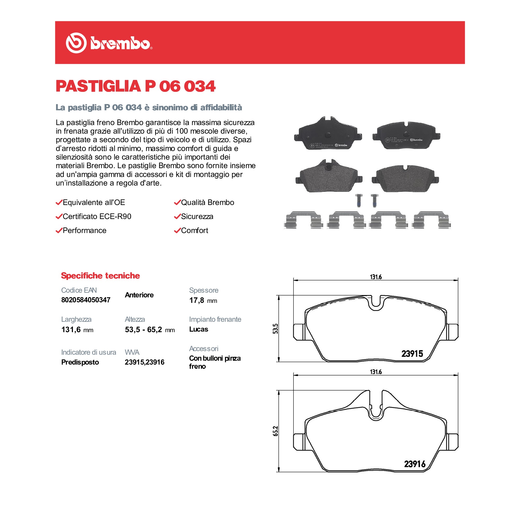 BREM09A76111+P06034